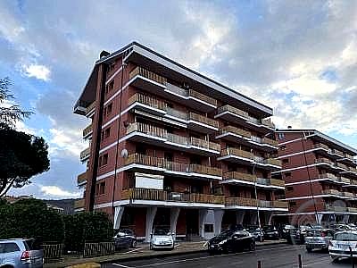 APPARTAMENTO VENDITA PERUGIA MADONNA ALTA · foto 34