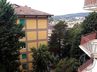 APPARTAMENTO VENDITA PERUGIA MADONNA ALTA · foto 36