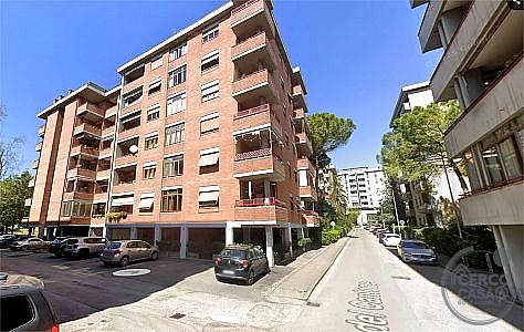 APPARTAMENTO VENDITA PERUGIA MADONNA ALTA · foto 40