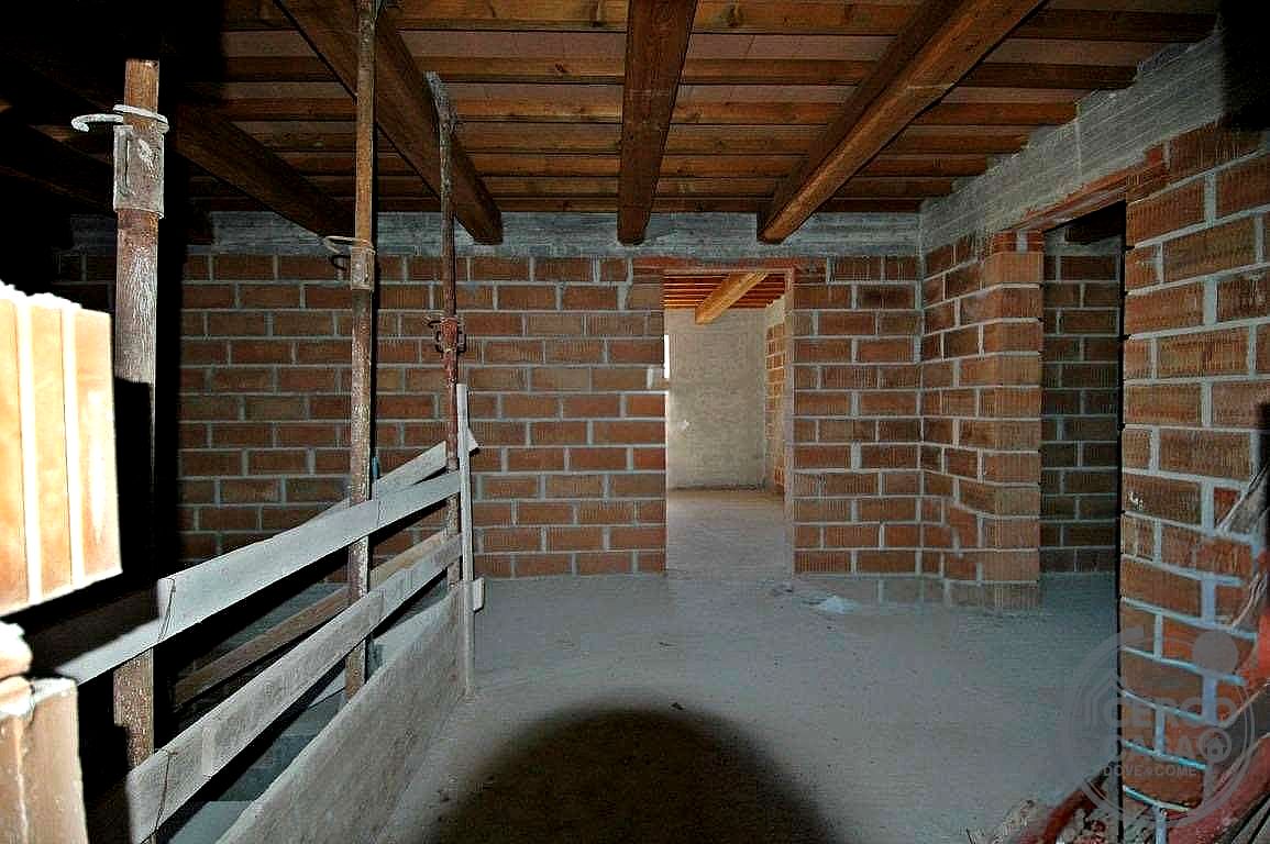 AZIENDA AGRICOLA VENDITA NOCERA UMBRA · foto 11