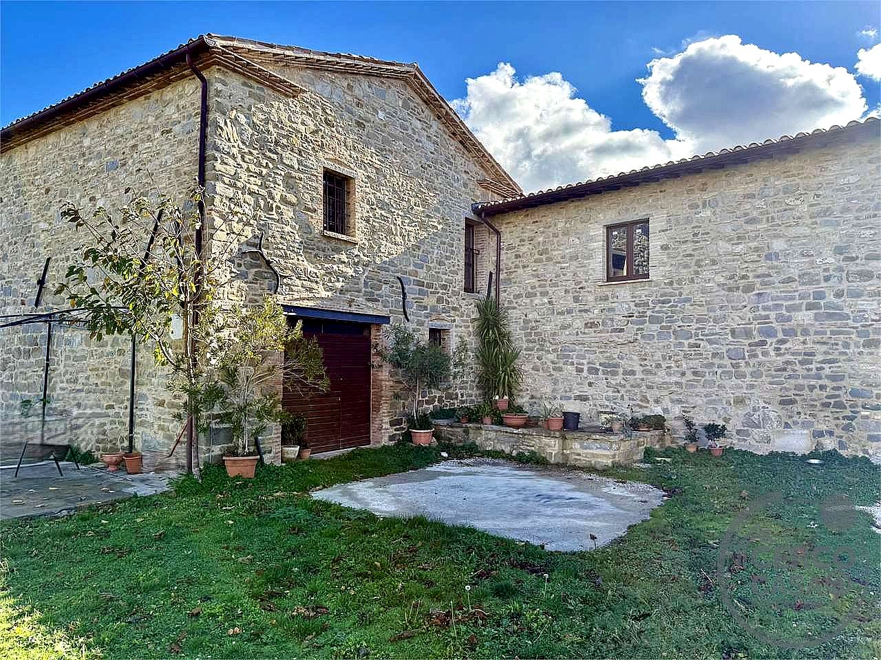 AZIENDA AGRICOLA VENDITA NOCERA UMBRA · foto 20