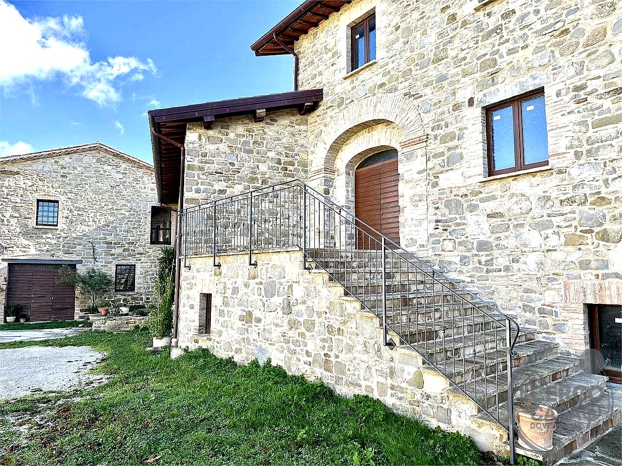AZIENDA AGRICOLA VENDITA NOCERA UMBRA · foto 22