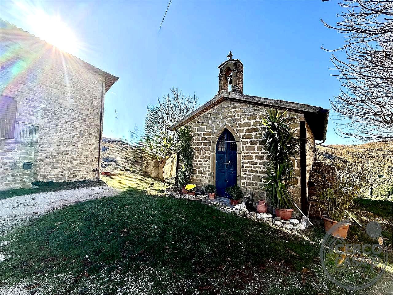 AZIENDA AGRICOLA VENDITA NOCERA UMBRA · foto 32