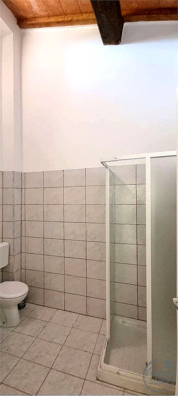 APPARTAMENTO VENDITA PERUGIA · foto 13