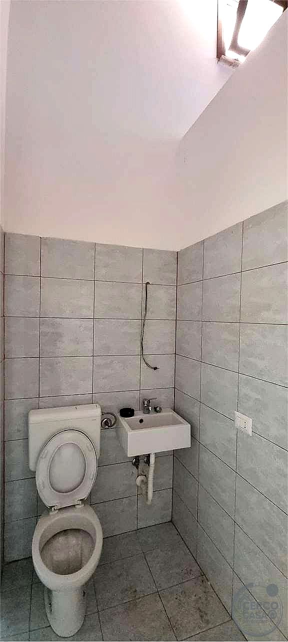 APPARTAMENTO VENDITA PERUGIA · foto 15