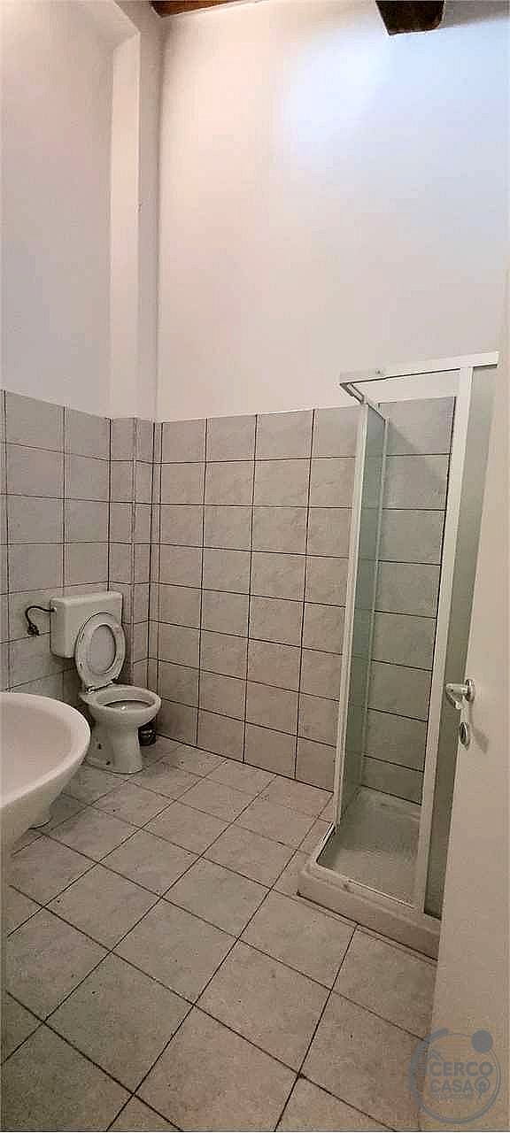 APPARTAMENTO VENDITA PERUGIA · foto 16