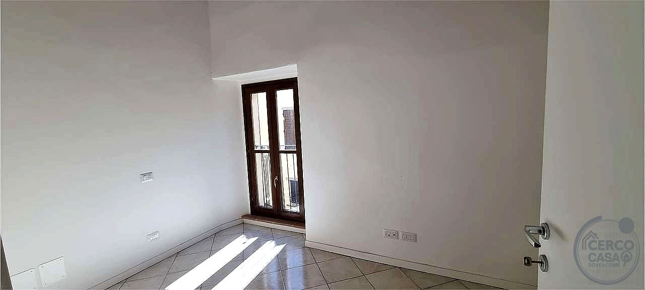 APPARTAMENTO VENDITA PERUGIA · foto 19