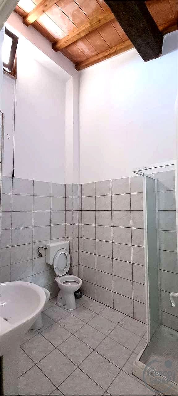 APPARTAMENTO VENDITA PERUGIA · foto 21