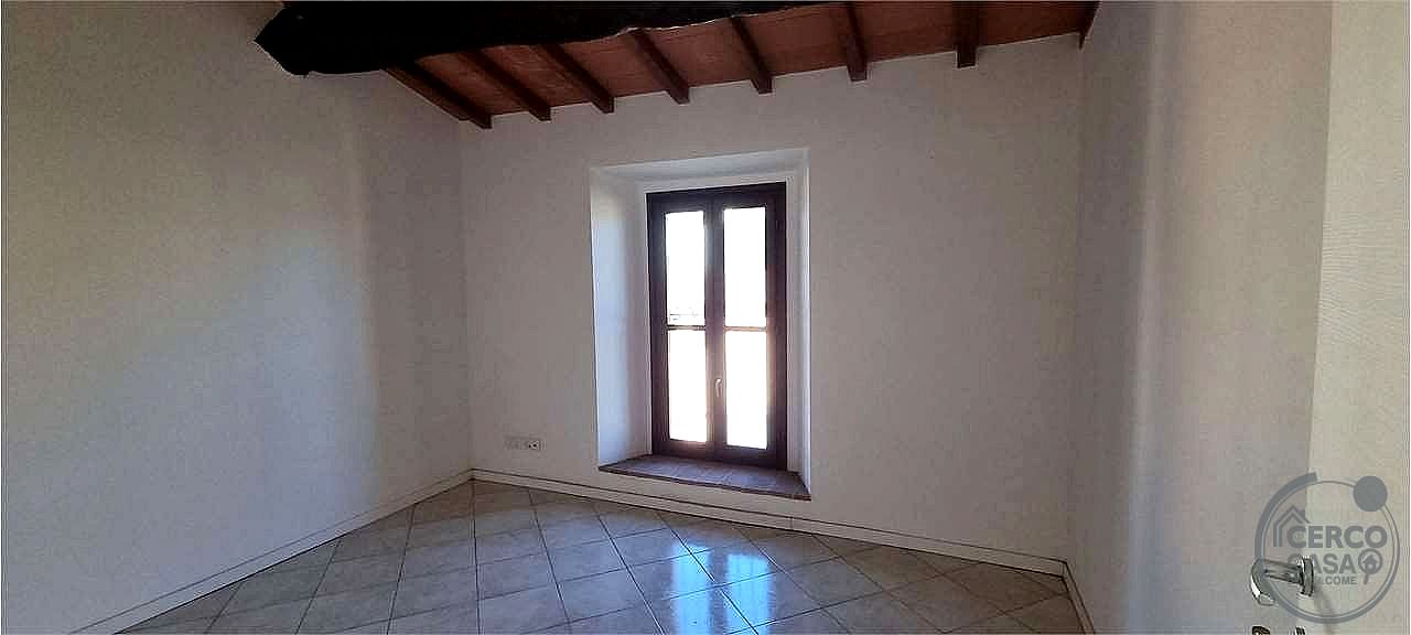 APPARTAMENTO VENDITA PERUGIA · foto 22