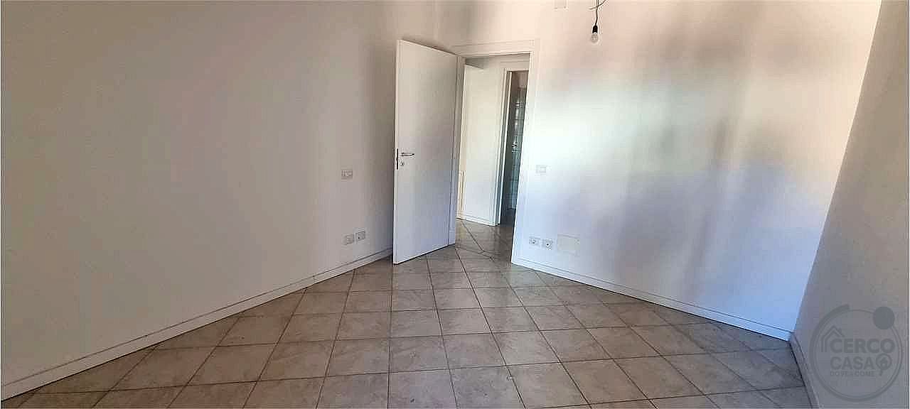 APPARTAMENTO VENDITA PERUGIA · foto 23