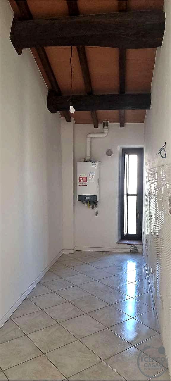 APPARTAMENTO VENDITA PERUGIA · foto 24