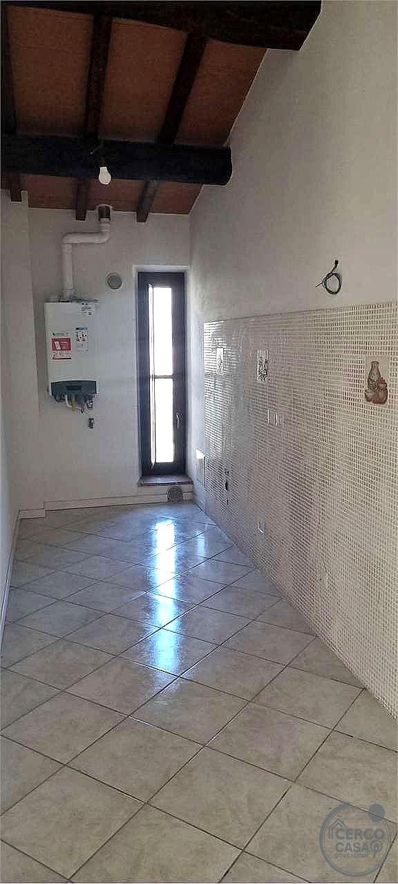 APPARTAMENTO VENDITA PERUGIA · foto 25