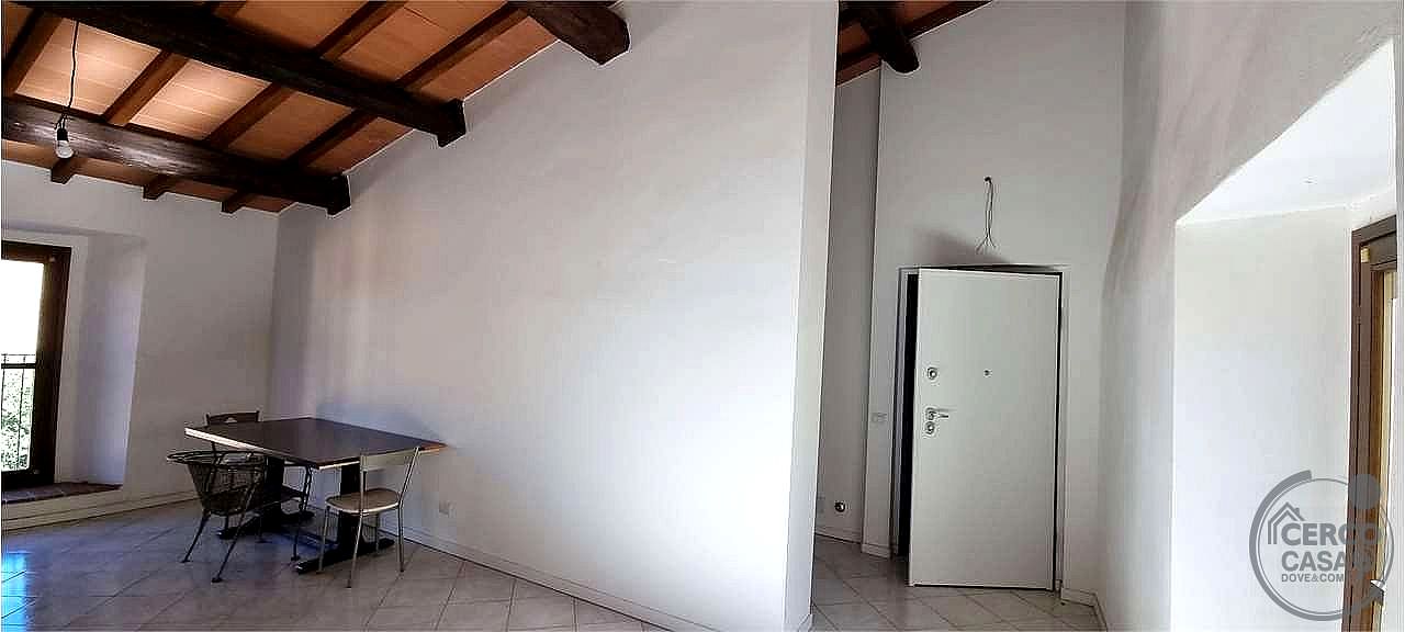 APPARTAMENTO VENDITA PERUGIA · foto 26