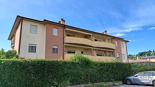 APPARTAMENTO VENDITA PERUGIA · foto 35