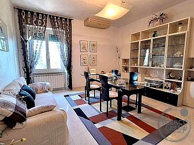 APPARTAMENTO VENDITA PERUGIA · foto 36