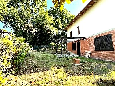 APPARTAMENTO VENDITA PERUGIA · foto 37