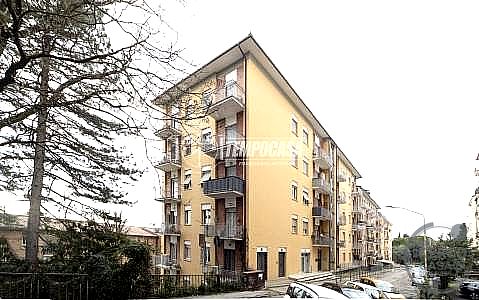 APPARTAMENTO VENDITA PERUGIA · foto 38