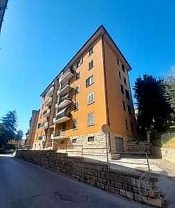 APPARTAMENTO VENDITA PERUGIA · foto 39