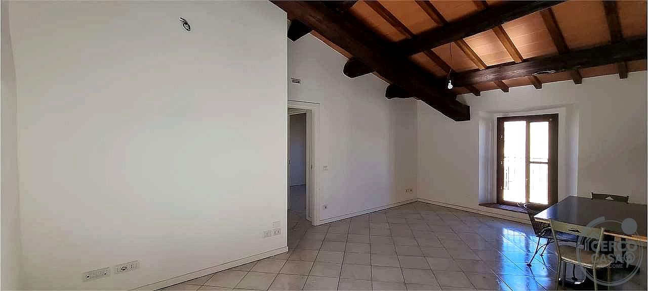 APPARTAMENTO VENDITA PERUGIA · foto 4