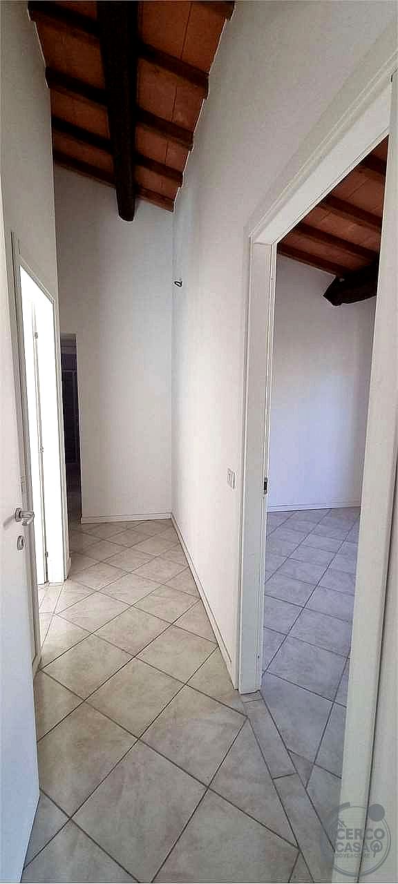 APPARTAMENTO VENDITA PERUGIA · foto 5