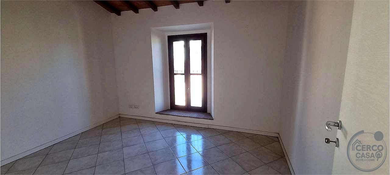 APPARTAMENTO VENDITA PERUGIA · foto 8