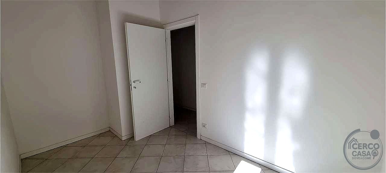 APPARTAMENTO VENDITA PERUGIA · foto 9