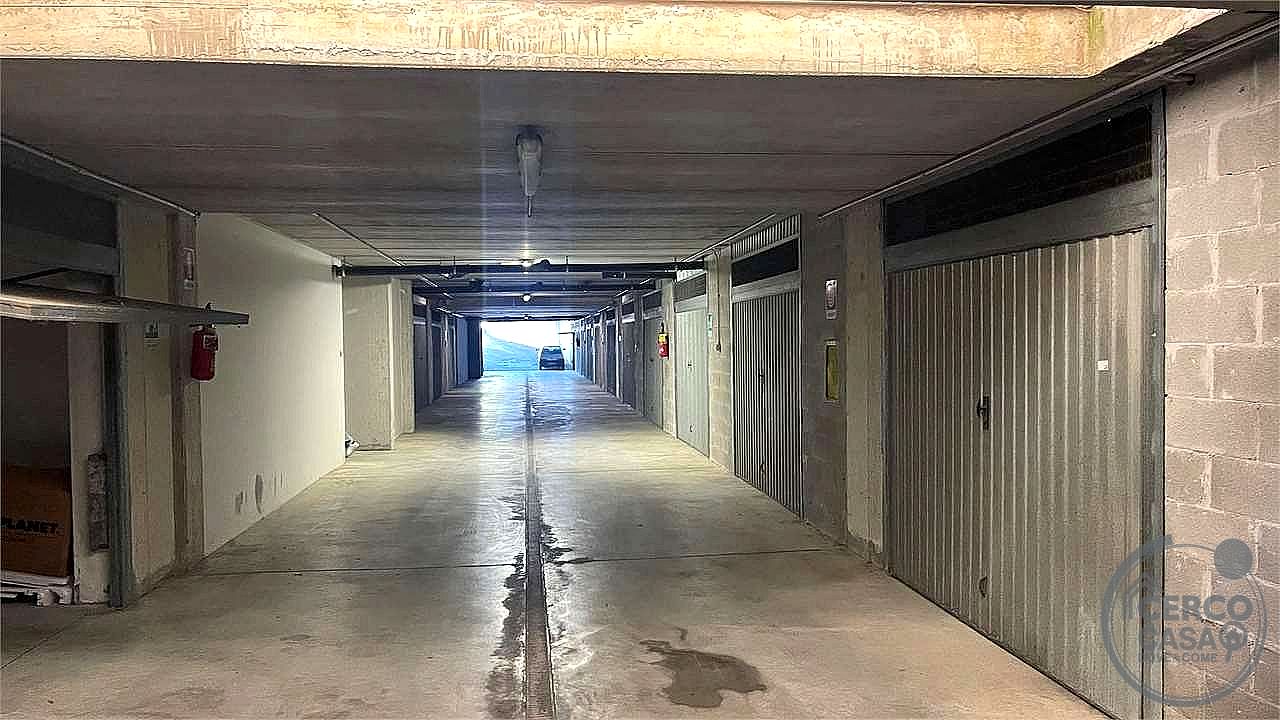APPARTAMENTO VENDITA PERUGIA MONTELAGUARDIA