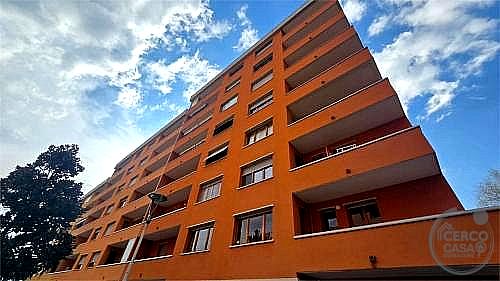 APPARTAMENTO VENDITA PERUGIA MONTELAGUARDIA · foto 17