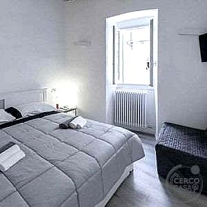 APPARTAMENTO VENDITA PERUGIA MONTELAGUARDIA · foto 19