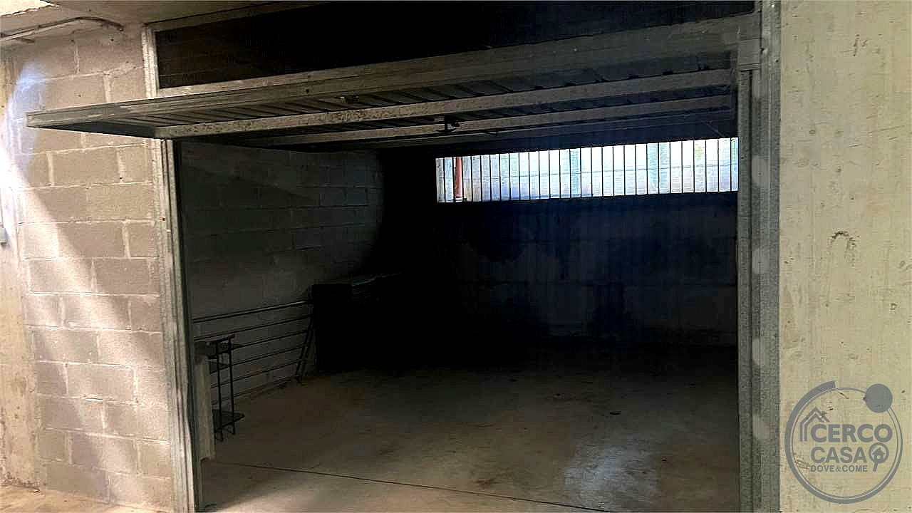 APPARTAMENTO VENDITA PERUGIA MONTELAGUARDIA · foto 2