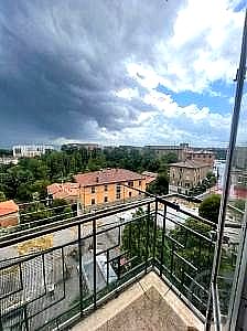 APPARTAMENTO VENDITA PERUGIA MONTELAGUARDIA · foto 22
