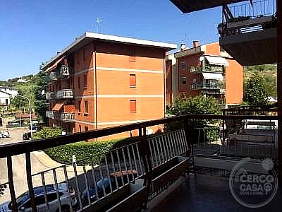 APPARTAMENTO VENDITA PERUGIA MONTELAGUARDIA · foto 23
