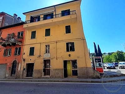 APPARTAMENTO VENDITA PERUGIA MONTELAGUARDIA · foto 26