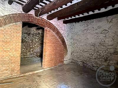 APPARTAMENTO VENDITA PERUGIA MONTELAGUARDIA · foto 31