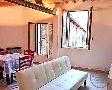 APPARTAMENTO VENDITA PERUGIA MONTELAGUARDIA · foto 33
