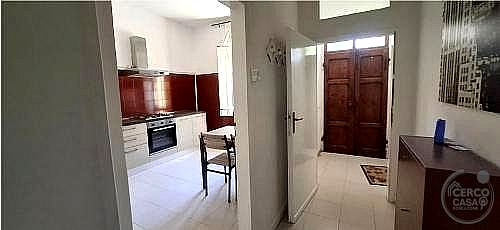 APPARTAMENTO VENDITA PERUGIA MONTELAGUARDIA · foto 35