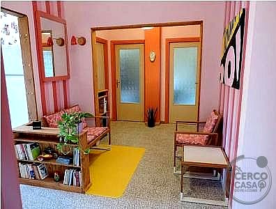 APPARTAMENTO VENDITA PERUGIA MONTELAGUARDIA · foto 36