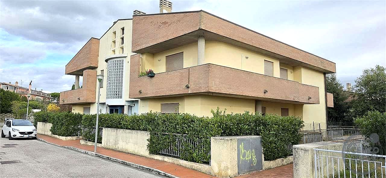 APPARTAMENTO VENDITA PERUGIA MONTELAGUARDIA · foto 38
