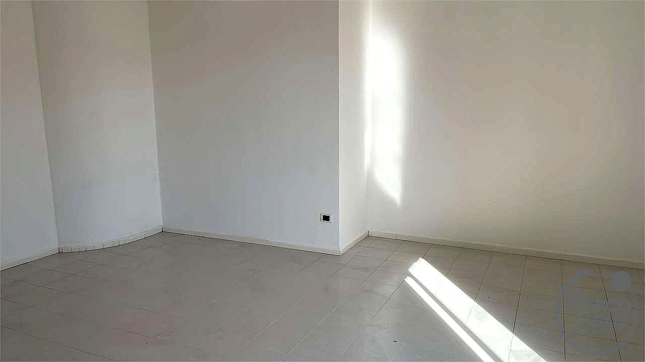APPARTAMENTO VENDITA PERUGIA MONTELAGUARDIA · foto 4