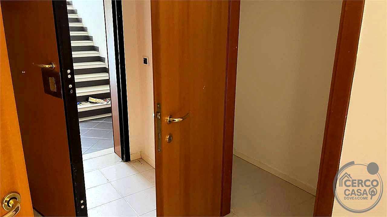 APPARTAMENTO VENDITA PERUGIA MONTELAGUARDIA · foto 6