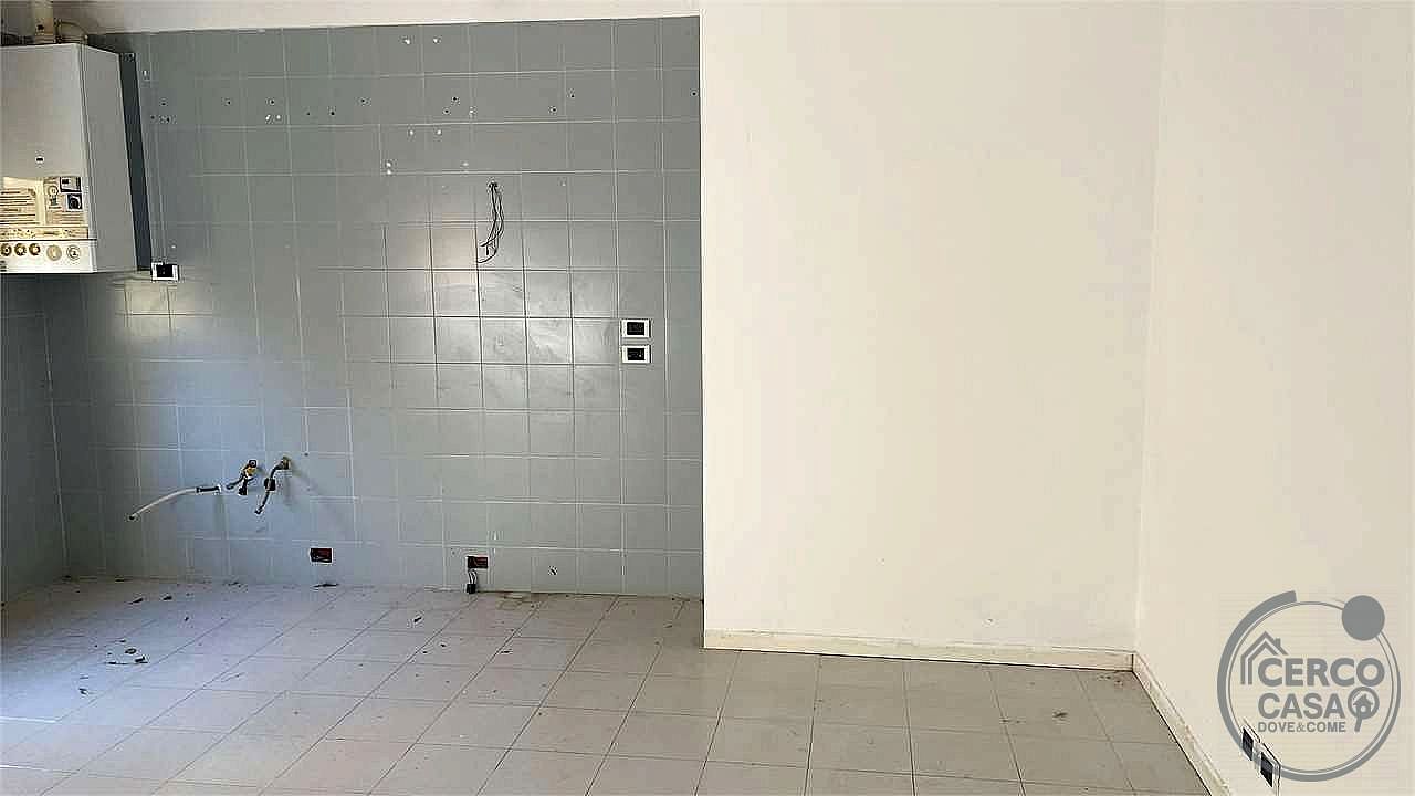 APPARTAMENTO VENDITA PERUGIA MONTELAGUARDIA · foto 8
