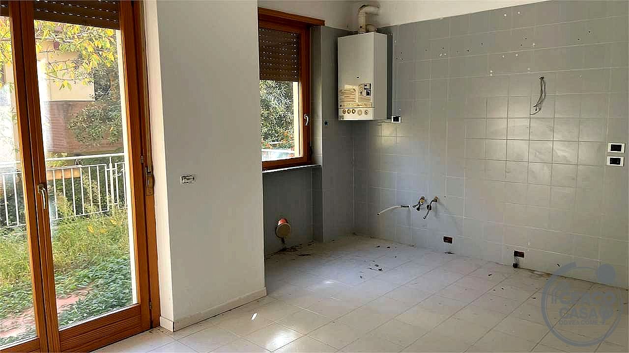 APPARTAMENTO VENDITA PERUGIA MONTELAGUARDIA · foto 9