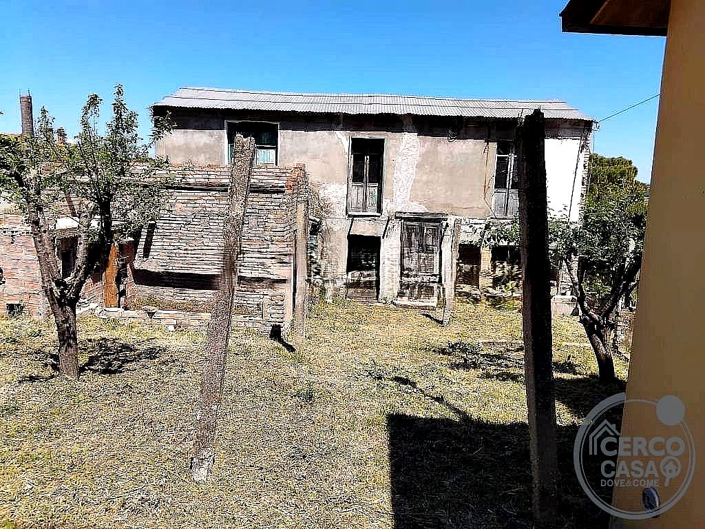 CASA INDIPENDENTE VENDITA TORGIANO