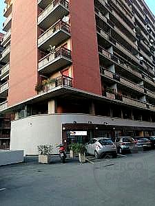CASA INDIPENDENTE VENDITA TORGIANO · foto 2