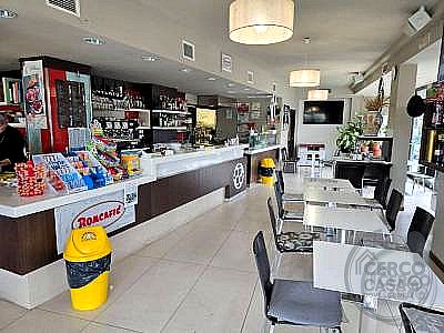 CASA INDIPENDENTE VENDITA TORGIANO · foto 6
