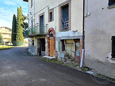 CASA INDIPENDENTE VENDITA TORGIANO · foto 7