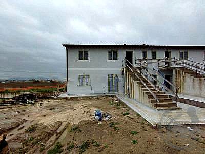 CASA INDIPENDENTE VENDITA TORGIANO · foto 8