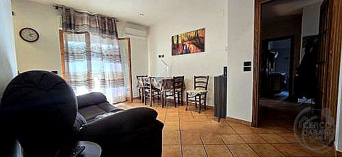CASA INDIPENDENTE VENDITA TORGIANO · foto 13