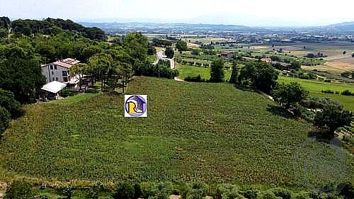 CASA INDIPENDENTE VENDITA TORGIANO · foto 14