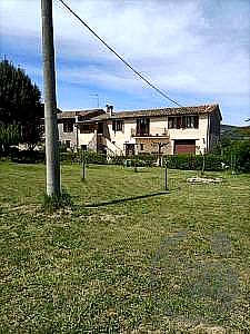 CASA INDIPENDENTE VENDITA TORGIANO · foto 24
